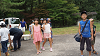 camp26 (114)_thumb.png